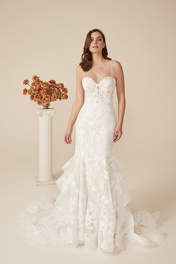 lavish-wedding-dresses-stylish-bridal-look_13