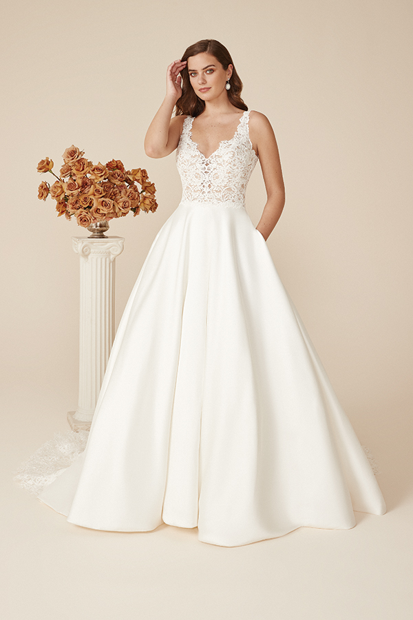 lavish-wedding-dresses-stylish-bridal-look_15