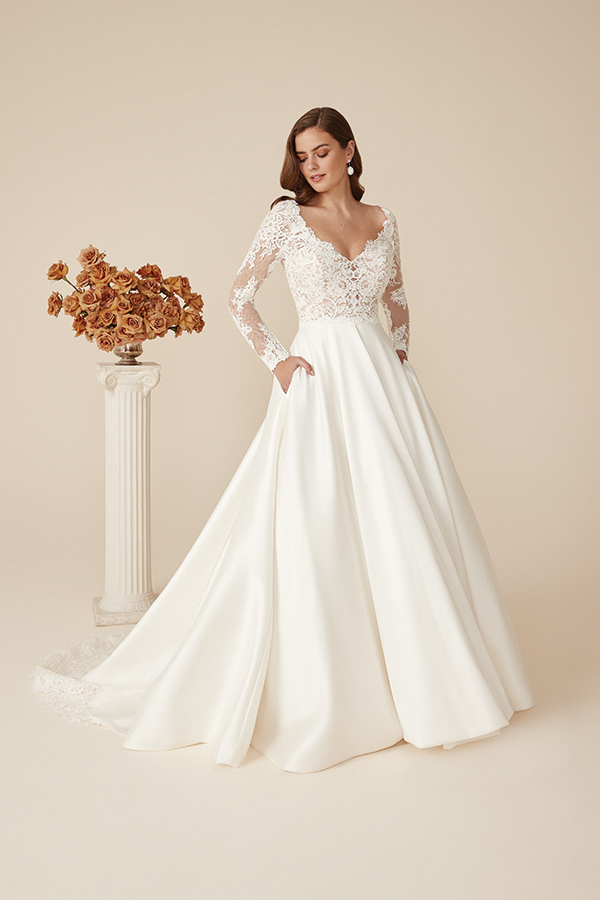 lavish-wedding-dresses-stylish-bridal-look_17