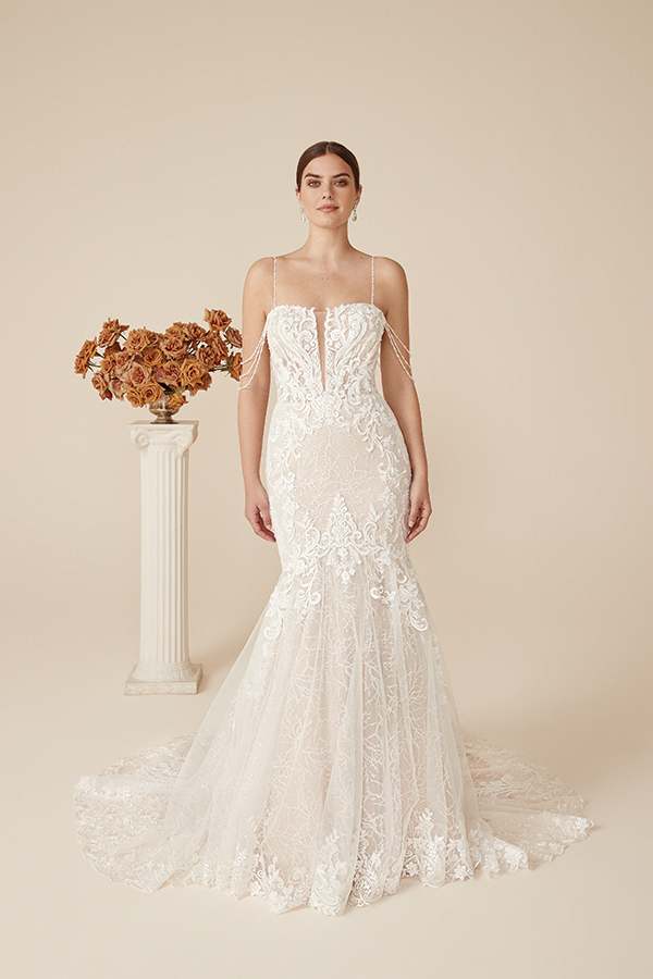 lavish-wedding-dresses-stylish-bridal-look_20