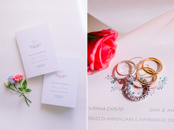 luxurious-wedding-romantic-florals-hydrangeas-roses_04_1