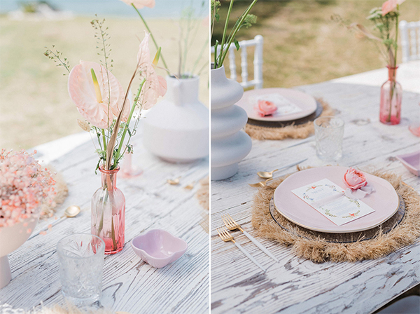 minimal-wedding-table-decoration-ideas-calla-lillies_01_1