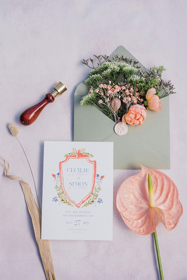minimal-wedding-table-decoration-ideas-calla-lillies_02x