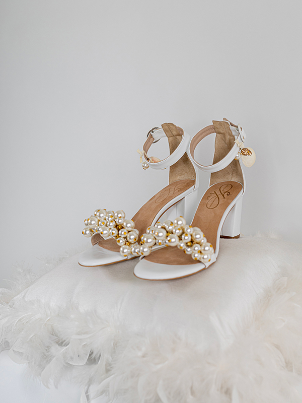 stylish-bridal-shoes-eternal-ninemia_01x