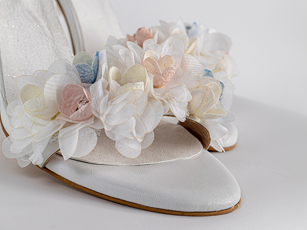 stylish-bridal-shoes-eternal-ninemia_02x