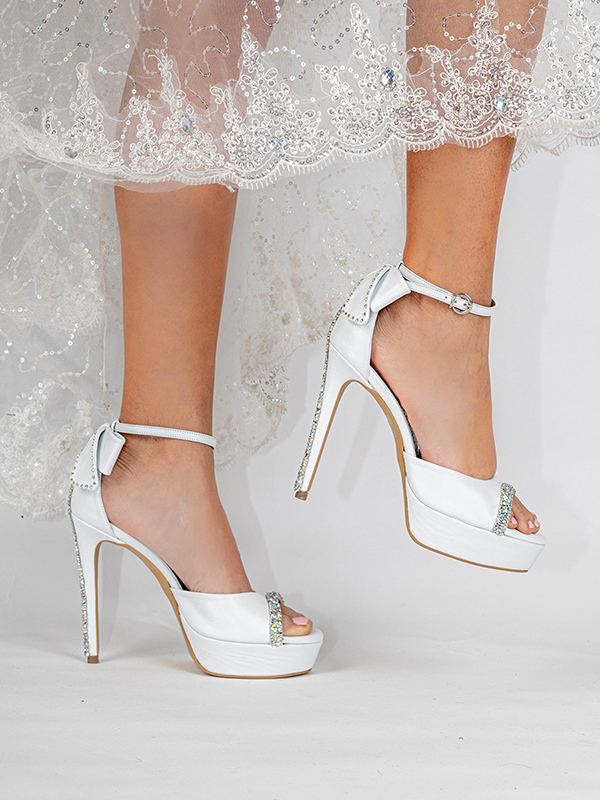 stylish-bridal-shoes-eternal-ninemia_08