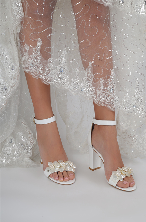 stylish-bridal-shoes-eternal-ninemia_13