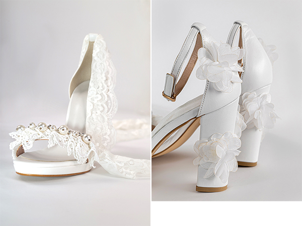 stylish-bridal-shoes-eternal-ninemia_13_1