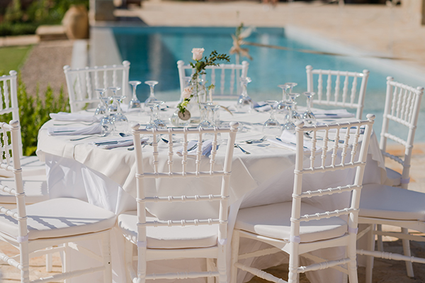 boho-summer-wedding-zakynthos-island-romantic-details_24