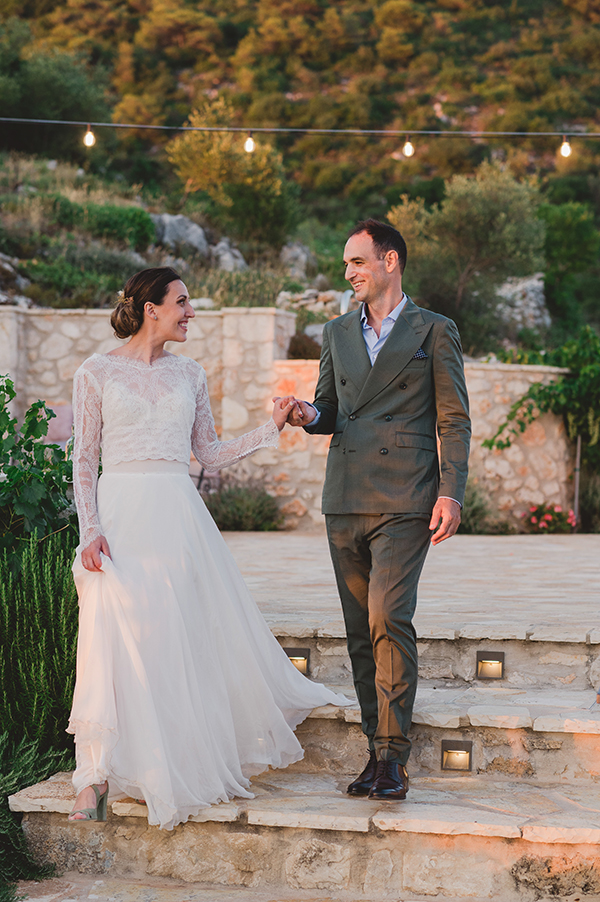 boho-summer-wedding-zakynthos-island-romantic-details_25x