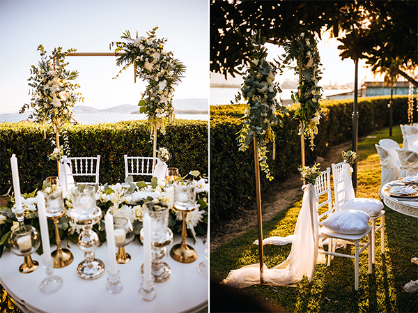 chic-wedding-decoration-ideas-white-florals-gold-accents_02_1