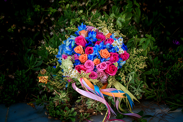 colorful-summer-wedding-kea-happy-snapshots_14