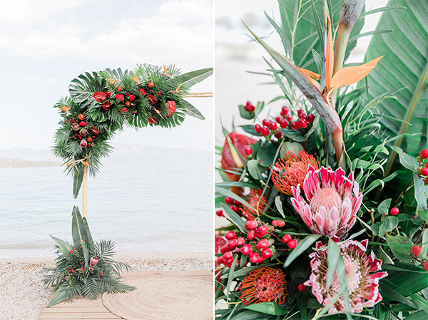 lovely-tropical-themed-wedding-lefkada-island_02_1