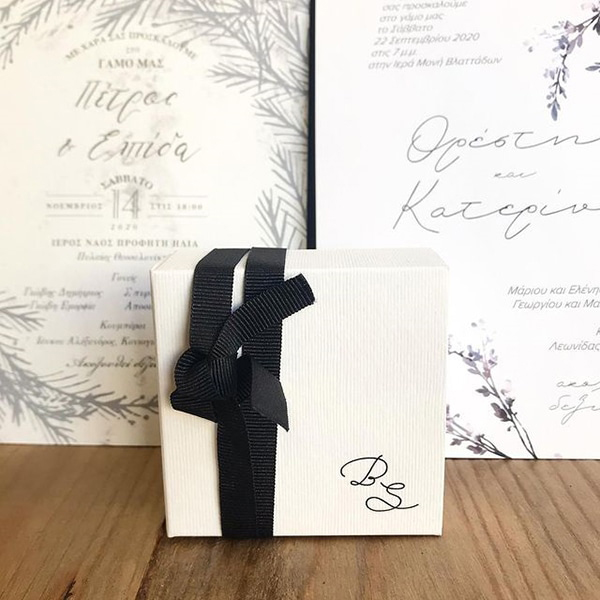 lovely-wedding-invitations-to-monogramma_08