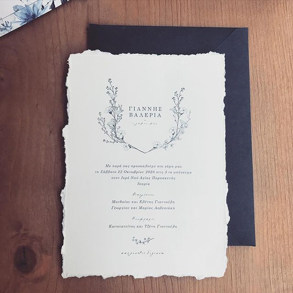 lovely-wedding-invitations-to-monogramma_09