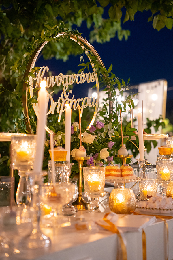 romantic-outdoor-wedding-decoration-ideas-candles-flowers_07x