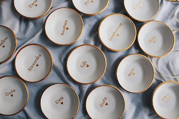 unique-ceramic-dish-wedding-gift_04