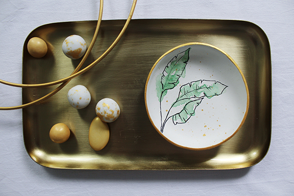 unique-ceramic-dish-wedding-gift_09