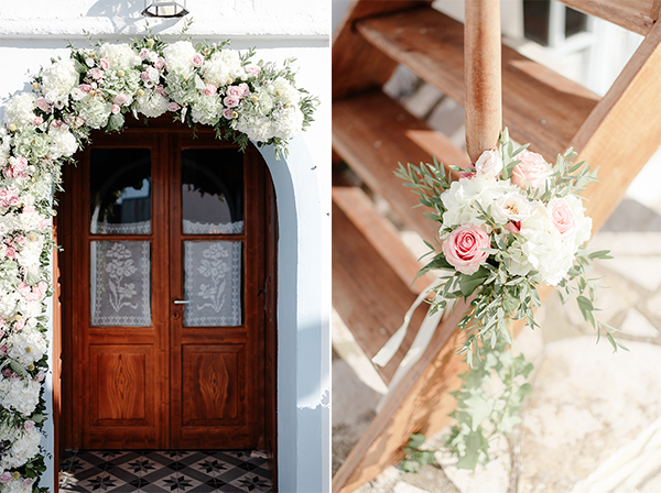chic-fall-wedding-leykada-island-hydrangeas-roses_15_1