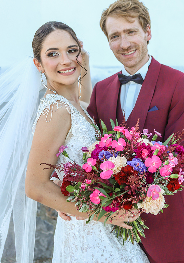 impressive-rustic-wedding-corfu-marsala-hues_11