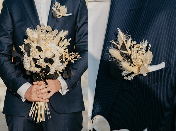 boho-inspired-wedding-decoration-ideas-dried-flowers-black-touches_05_1