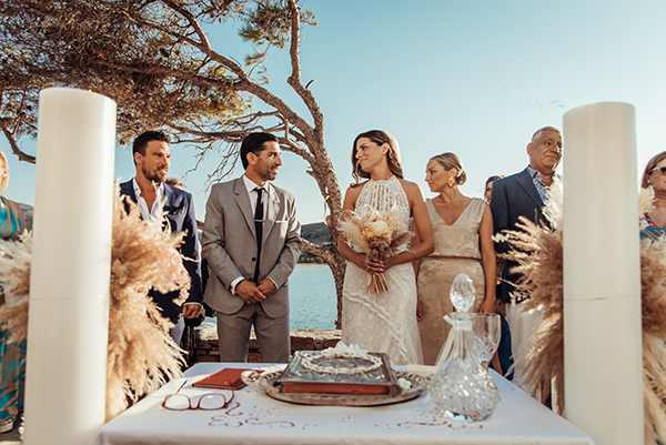 boho-summer-wedding-kea-terracotta-hues_36