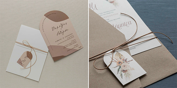 chic-wedding-invitations-soft-tones-biniatian-invitations_02_1