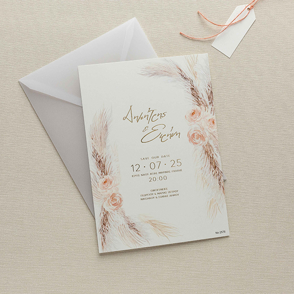chic-wedding-invitations-soft-tones-biniatian-invitations_04