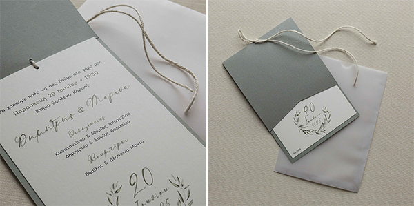 chic-wedding-invitations-soft-tones-biniatian-invitations_05_1