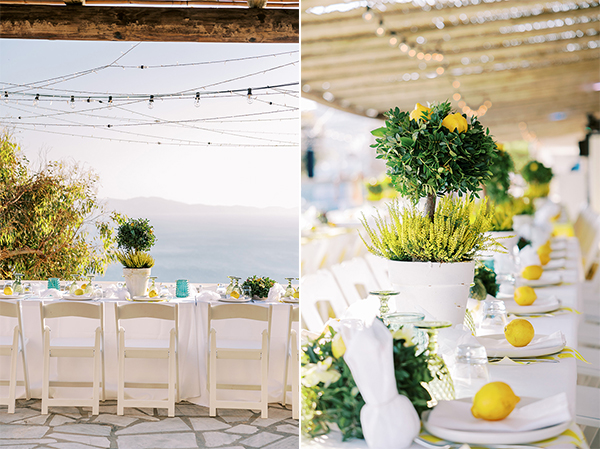 citrus-inspired-wedding-tinos-island-greenery-yellow-callas_28_1