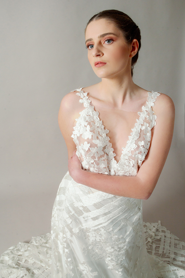 elegant-bridal-dresses-sophie-theodoraki-bridal-unique-bridal-look_06