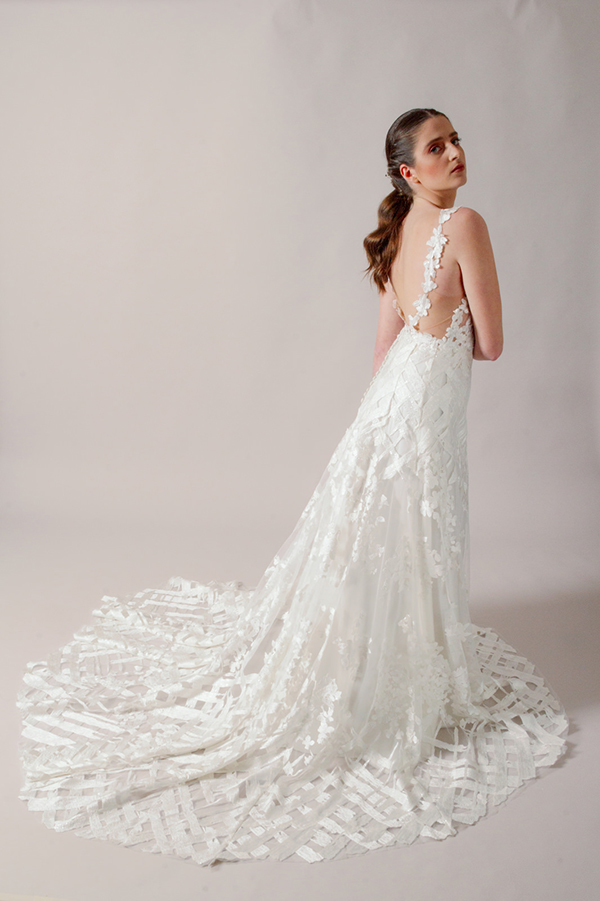 elegant-bridal-dresses-sophie-theodoraki-bridal-unique-bridal-look_07