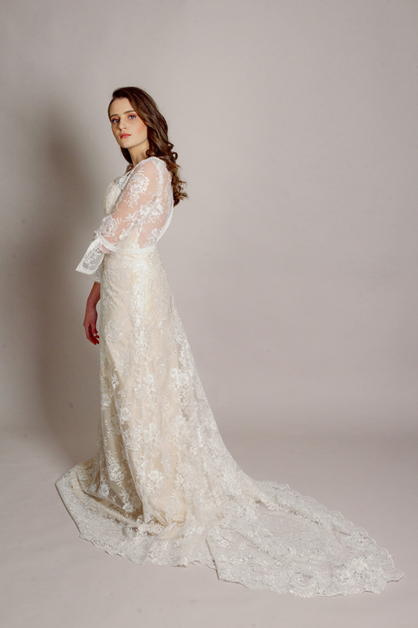 elegant-bridal-dresses-sophie-theodoraki-bridal-unique-bridal-look_10