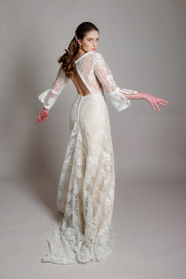 elegant-bridal-dresses-sophie-theodoraki-bridal-unique-bridal-look_12