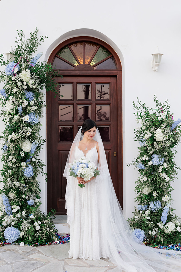 lovely-wedding-andros-island-white-blue-hues_02