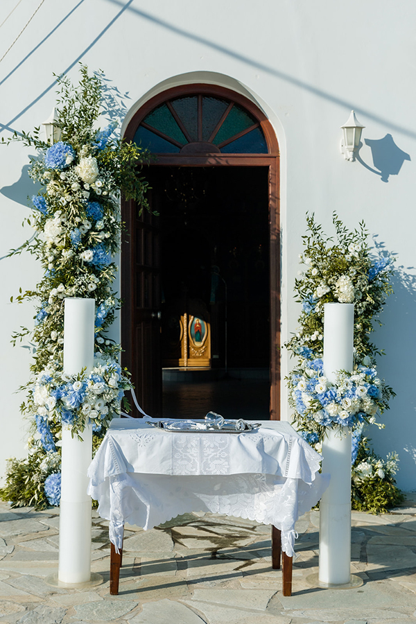 lovely-wedding-andros-island-white-blue-hues_18