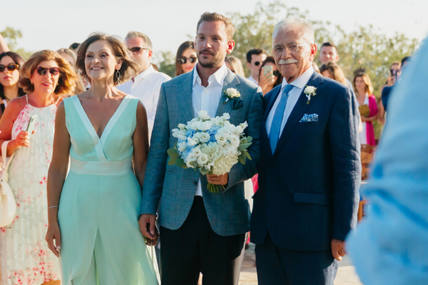 lovely-wedding-andros-island-white-blue-hues_21x