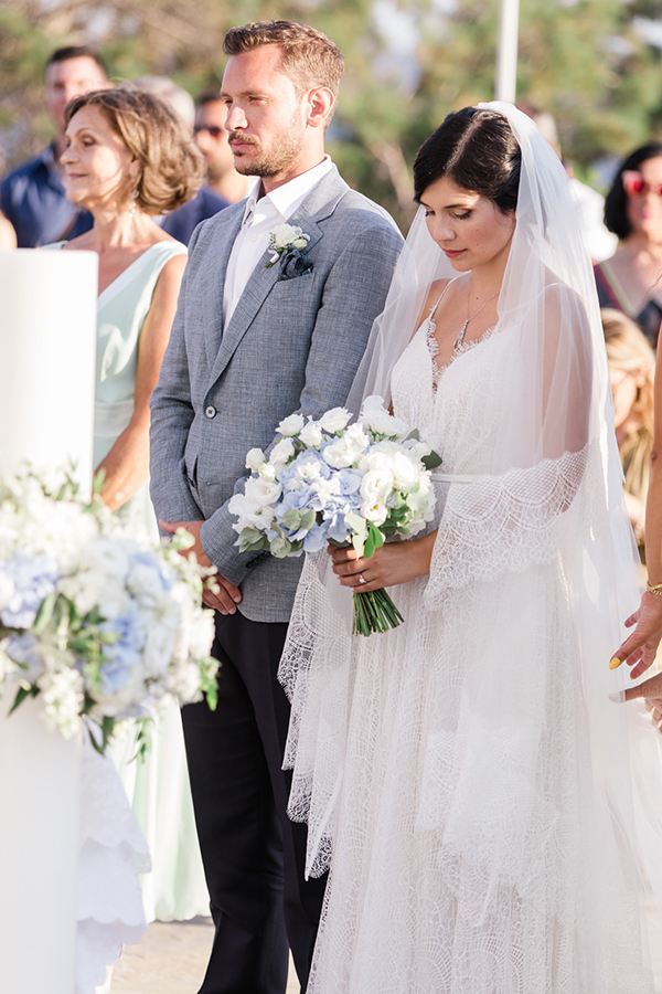lovely-wedding-andros-island-white-blue-hues_28