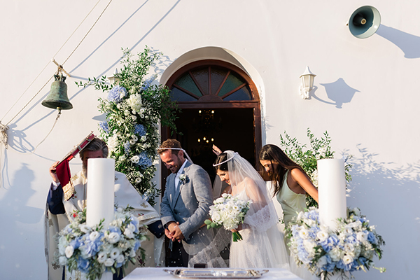 lovely-wedding-andros-island-white-blue-hues_30