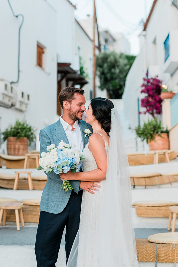 lovely-wedding-andros-island-white-blue-hues_31x