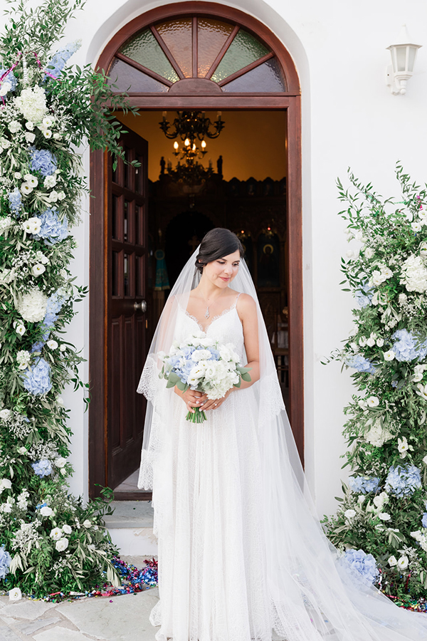 lovely-wedding-andros-island-white-blue-hues_32