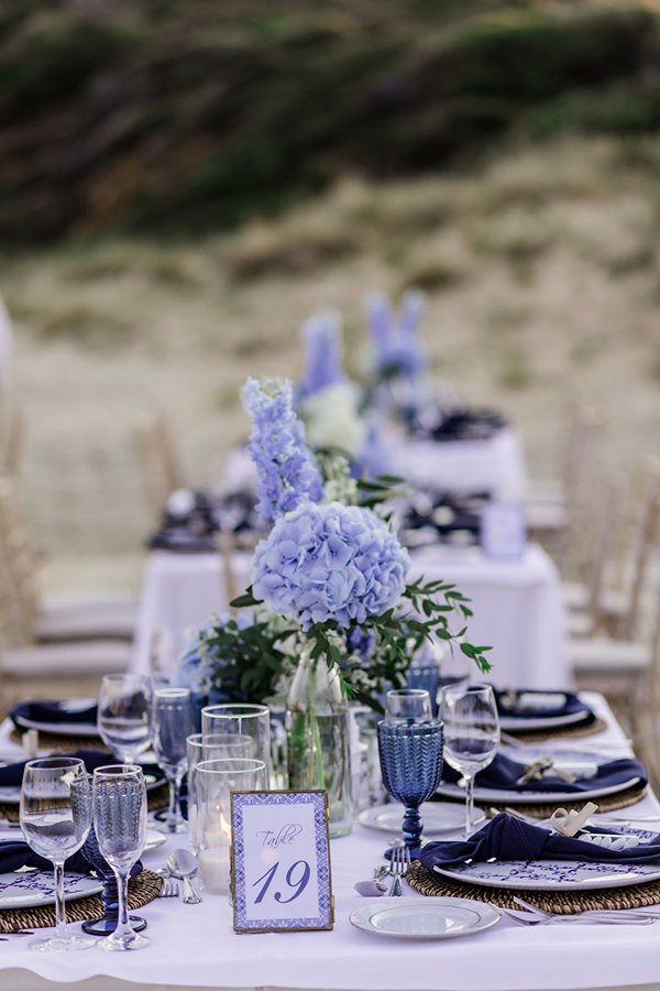lovely-wedding-andros-island-white-blue-hues_35