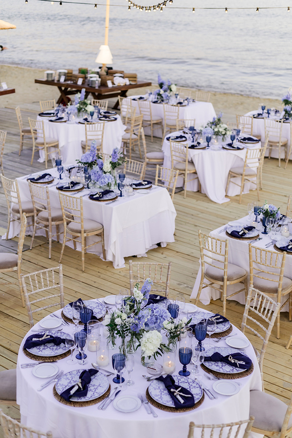 lovely-wedding-andros-island-white-blue-hues_37