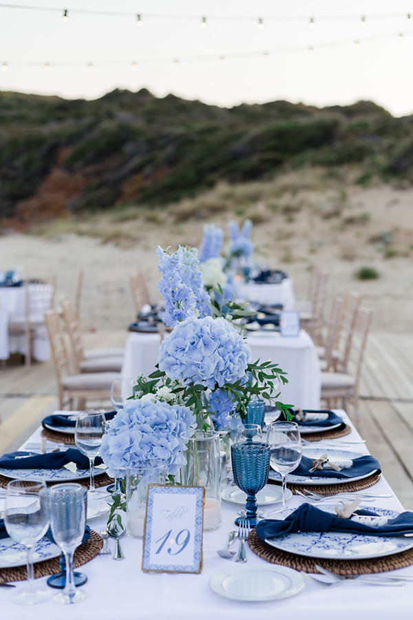 lovely-wedding-andros-island-white-blue-hues_39