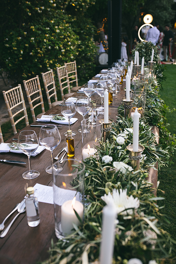 romantic-chic-wedding-athens-olive-white-florals_25