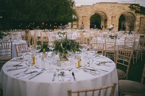romantic-chic-wedding-athens-olive-white-florals_28