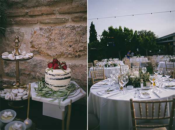 romantic-chic-wedding-athens-olive-white-florals_30_1