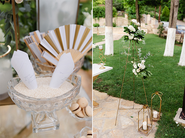 romantic-summer-wedding-kozani-white-peones-roses_16_1