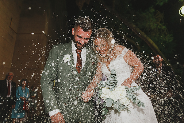 romantic-wedding-athens-white-hydrangeas-eucalyptus_27