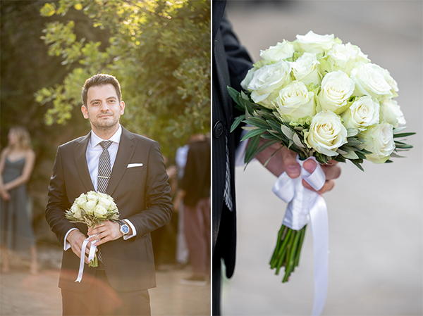 rustic-summer-wedding-athens-white-romantic-blooms_08_1